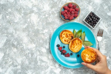 ��� ����������� ��������� �������: ������ �� ���-������ Tutta la Vita