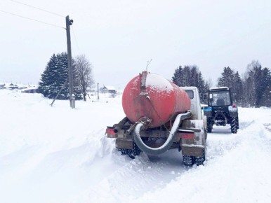 ��������������� ������ ����� ������� � �������� ������ ��������