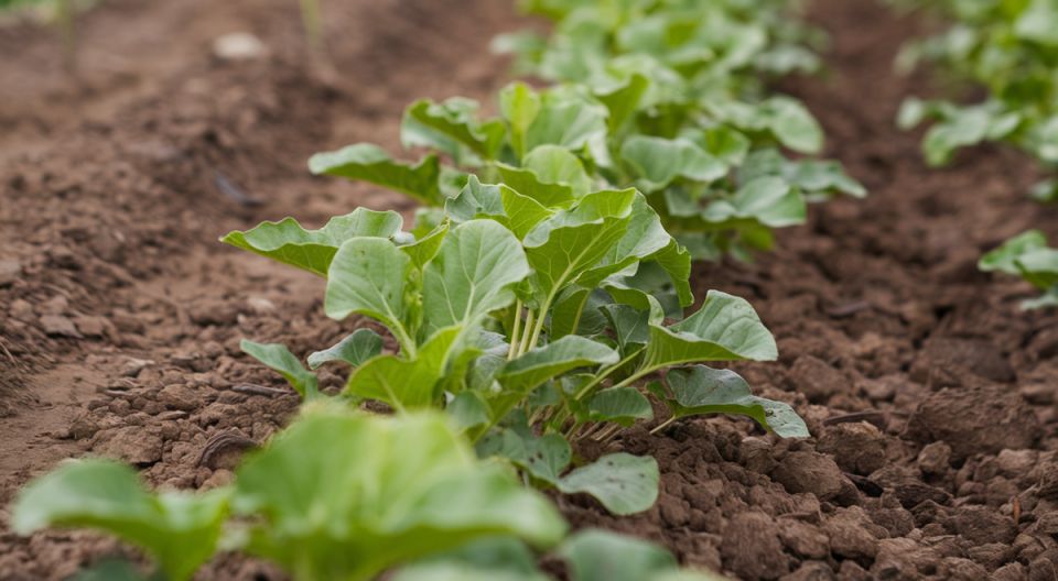 ������������ ������ � ��������: ��� �������� ����� � ������������� ������