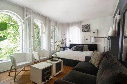 ��� ������� ��� � ��������� ��������-������: 10 ������ ���������