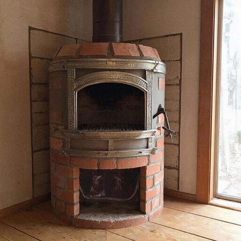 ���� �� �������� �������: ��� ����� �������� ����� ����