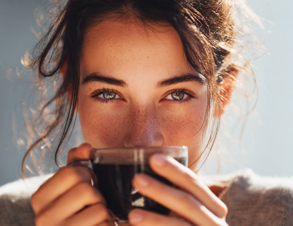 Как заварить кофе без оборудования: секреты простого метода