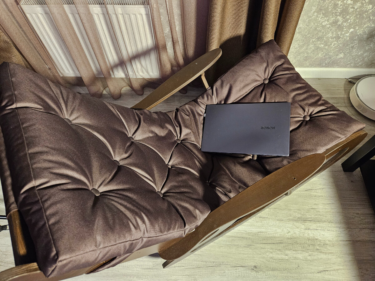 Когда родные становятся врагами: история Антонины и её семьи