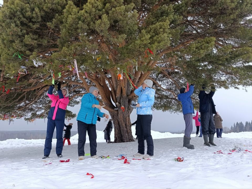 ������ �������� ����� ���������� ������������ 300-������ ����� �� ����� ��������