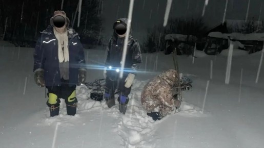 ��������� �������� ������ �� ������� ������������ ������ �� ��������