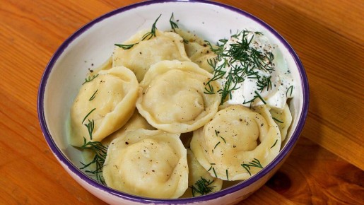 ��������� ������ ��������: ������ ����� � �������������� �������