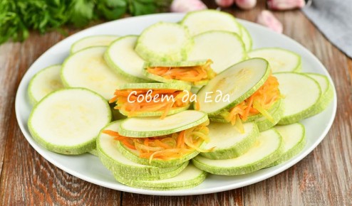 ��������� �������: ����� ������������ ������ � �������