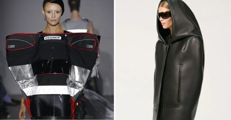 ����� �� ������� � ����������� ����: ��� ������� ����� �������