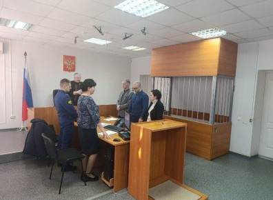 �������� �������� ��� �������� ����� �������������� �������� 36-������ ���������������� �������� ���������� ��� ����-������, �������� � �����-������ ����� ��������