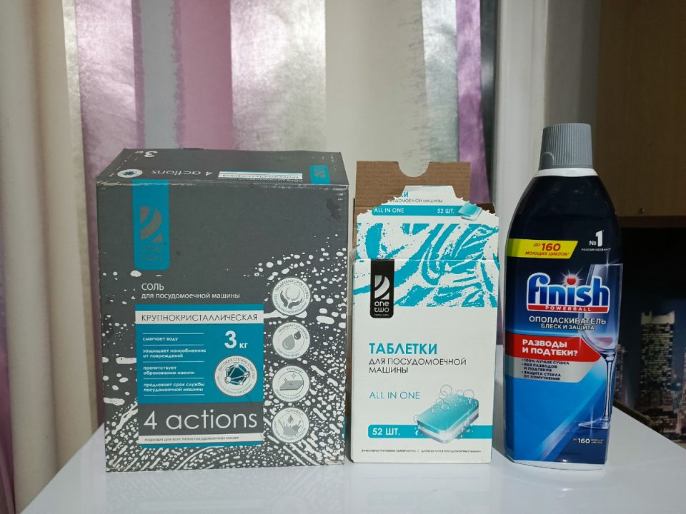 �������� � ������������: ���� ���������� �� �������