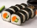 Как правильно выбирать суши и роллы: советы от экспертов