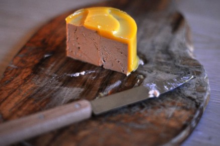 ���-���: ������� ������������ ����������, ������� ����� �����������