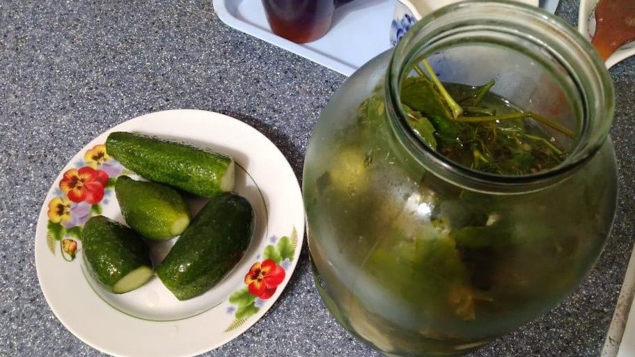 ��� ������� ��������� ������ ��� ������� ��� ����� ������