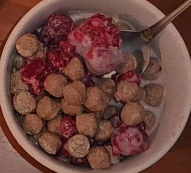 ��� ������� �������� �������� ������������� ����������