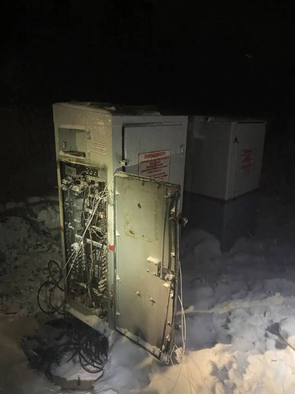 ����� ���������� ��������� �� ������ ��������� ����� �� ���������� ��������� ������� ���