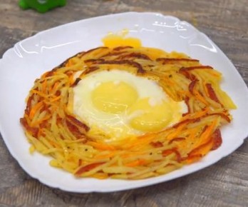 ������� ������������ ������ � ������ ������������ ��� ������ ������