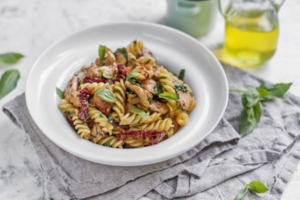 �����-�spirito: ������� ������� �������� � �������� � �������� ��������