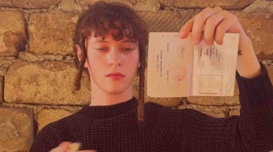 ������ ������ �������� � ������� ������ ������: ���������� ��� ����