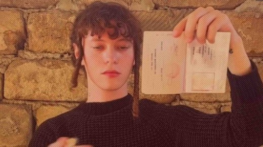 ������ ������ �������� � ������� ������ ������: ���������� ��� ����