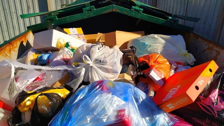 Как простое действие может влиять на ваш финансовый достаток