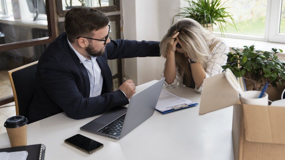 Как узнать собственника квартиры законно: 2 эффективных подхода