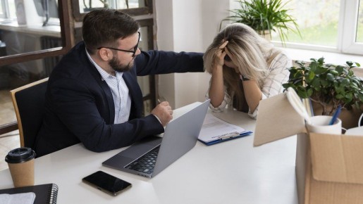 ��� ������ ������������ �������� �������: 2 ����������� �������