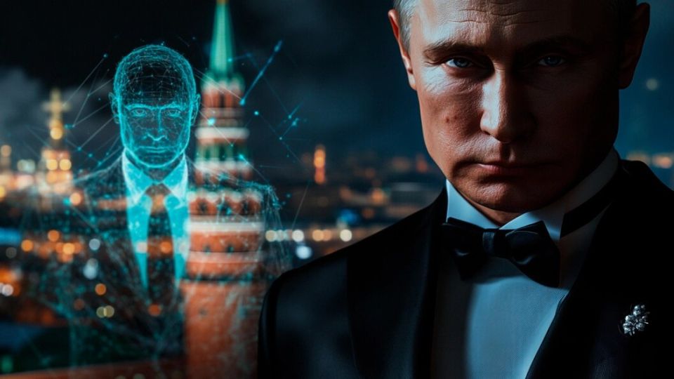 ���������� ��������� ������ ������ ���������� �����