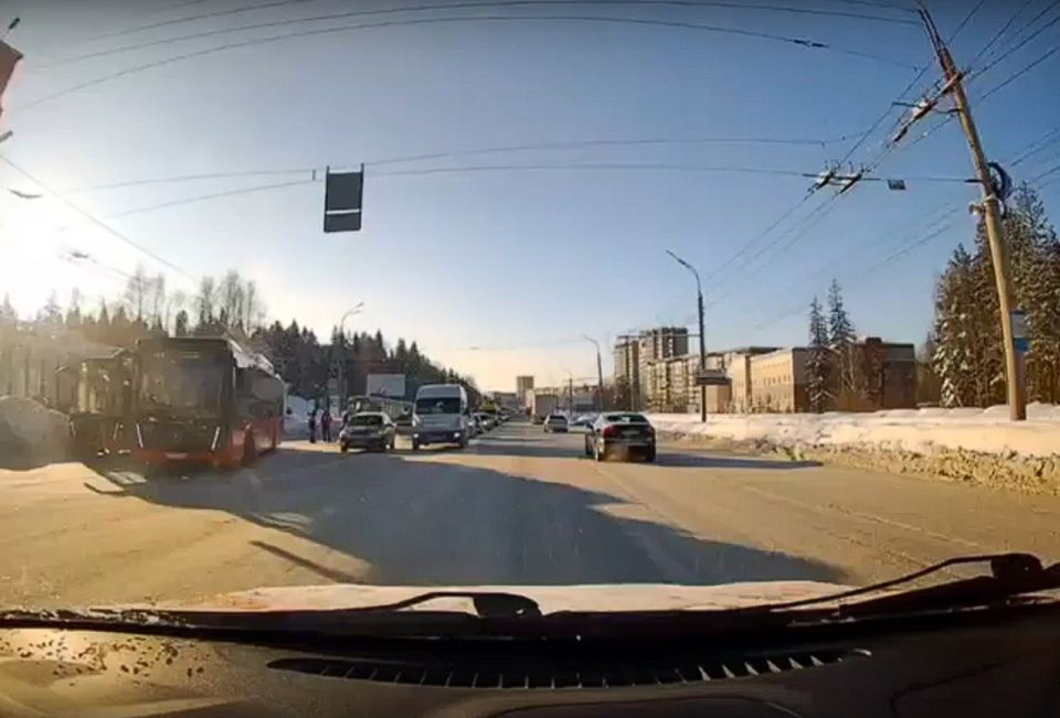 ��� �������� �����һ ����������� � �������