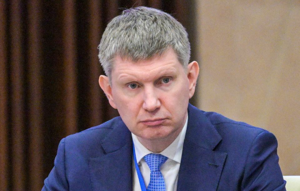 ������ ��������� ��������� ������������� ����� ���������� ���� � ��������������� ������