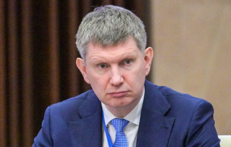 ������ ��������� ��������� ������������� ����� ���������� ���� � ��������������� ������