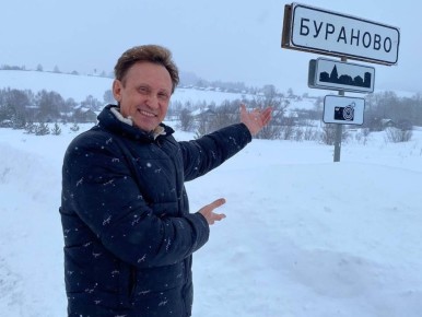 ������� ������ ���������� ������� � ���� �������� � ��������