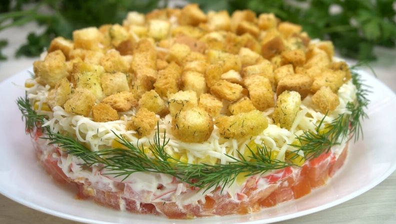 ����� ��������