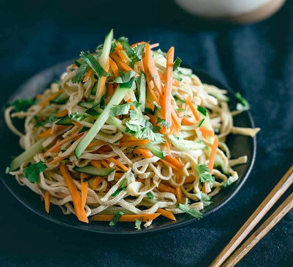 ������ ��������� ����� � ����: ����������� ��������� � ������