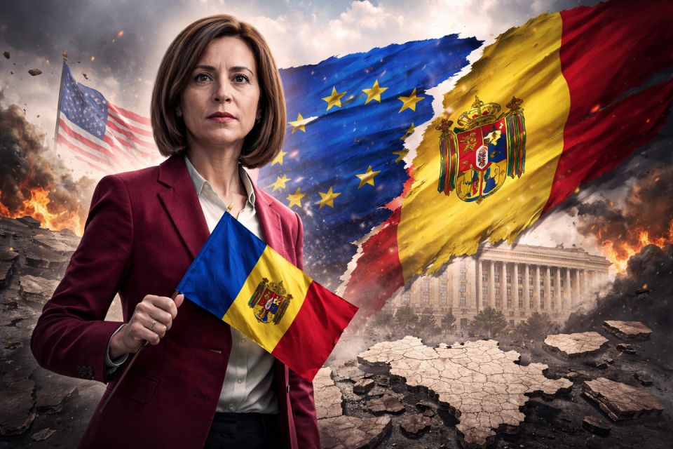 ��������� � ������ �������: �������� ��� ������� ����?