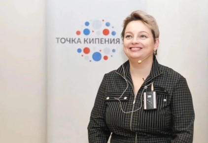 � ���� ����� ������������ � ����������� ����������� ������� ��������� ���� �����������