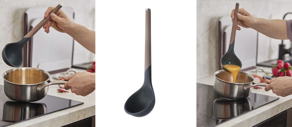 Как выбрать лучшее кухонное оборудование: советы от профессионалов