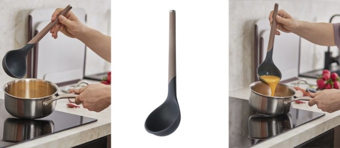 ��� ������� ������ �������� ������������: ������ �� ��������������