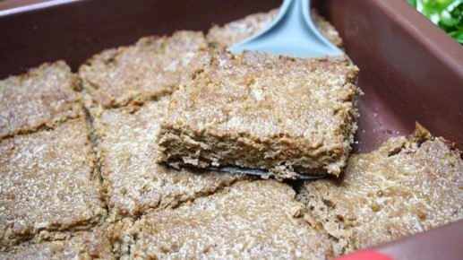 ���������� �����: �������������� ������ ��� ���� �����