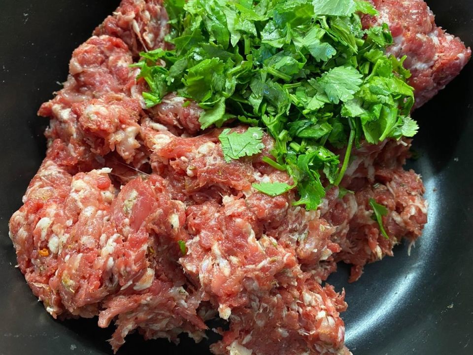 ��������� ����: ������� �������������, ������� ������� ���� �����