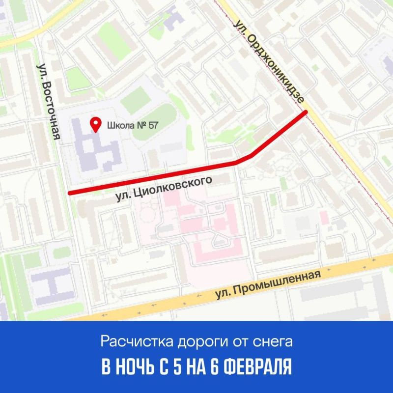 ������ �������������� ������ ���������� �� ��������� � ������ ����� � �������: