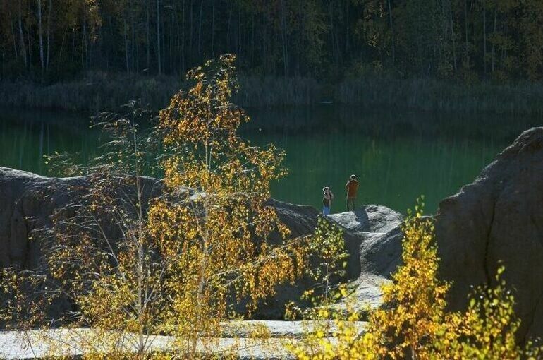 ����� ������� ��� ����� ���������� ��������� ����������: ������� �� �� ��� ������?