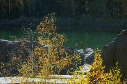 ����� ������� ��� ����� ���������� ��������� ����������: ������� �� �� ��� ������?