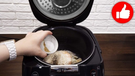 ����� ����� ��� ������ � ��� ������ � ���� �������� � ����� ����� ������� ����