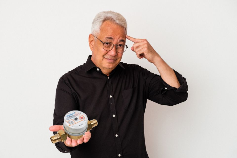 ��� ����, ����� ������ �� ���� �� �������� � ����� ��������� ���������� �� �������