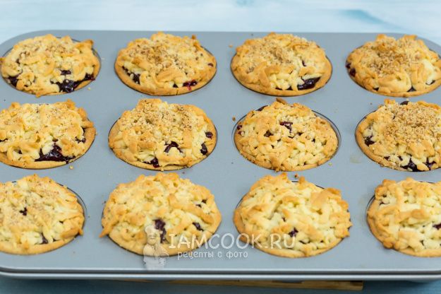 ������� ����� ��� ������ � ���������� � ������ ������ �� ��������� � �����