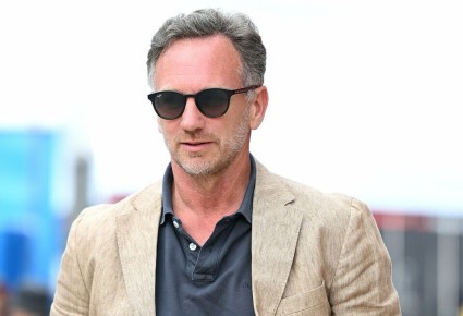 ����� � �������: ���� Alpine ���������������� ��������� ����������