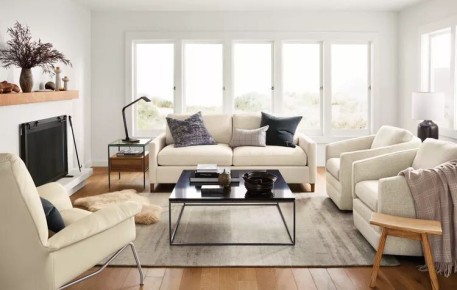 ��� ������� ������ ������������ � ����� ����������: 7 ����������� �������