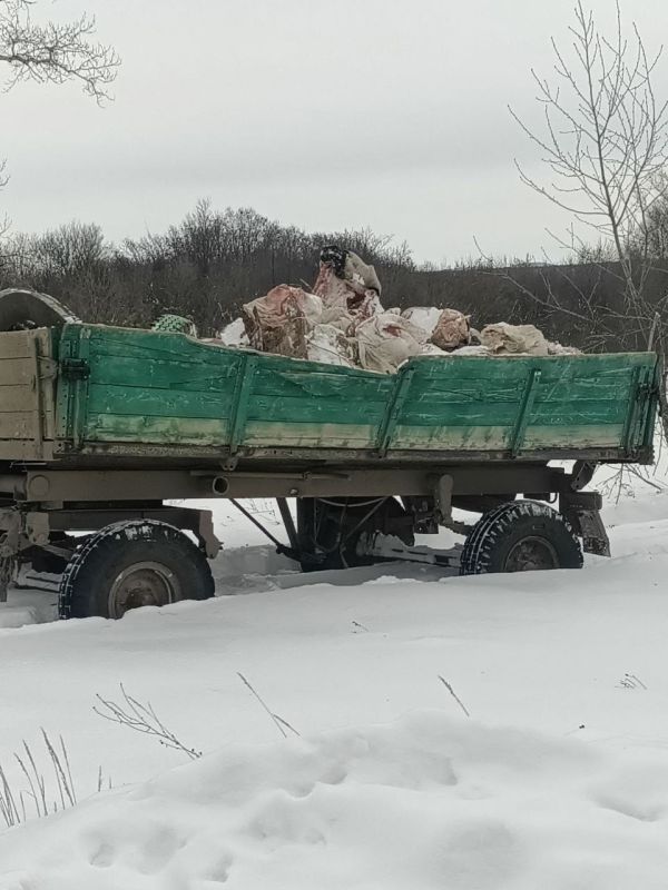 � ���������� ������ �������� ���������� ����� ������ ������ ������� �� ���� �����