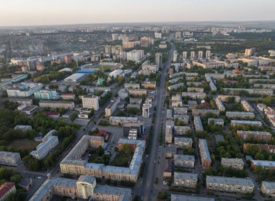 � ������� ���������� �������� ������������ �������� ��������� �� ���������� ���������� ����� � ������ ���������� ��������������� ��� �����, ��������������� ����������� ������ ���������� �������