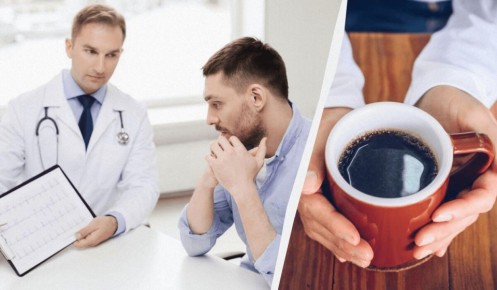 ��� ��������� ���� ����: ������ � ������������ �� ���������